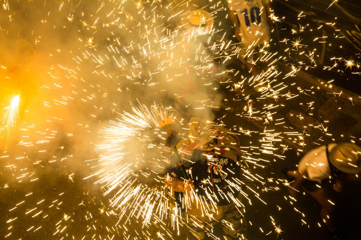 Chakkar Chakra crackers